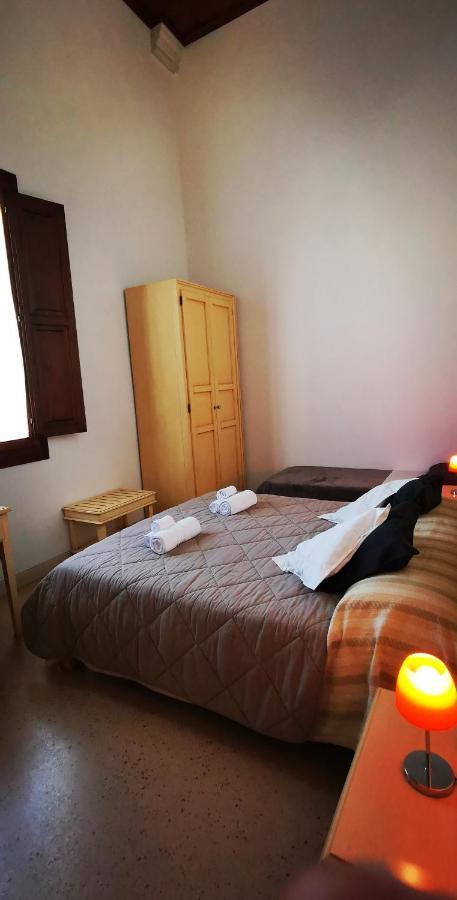 Casina Raho B&B Nardo Ngoại thất bức ảnh