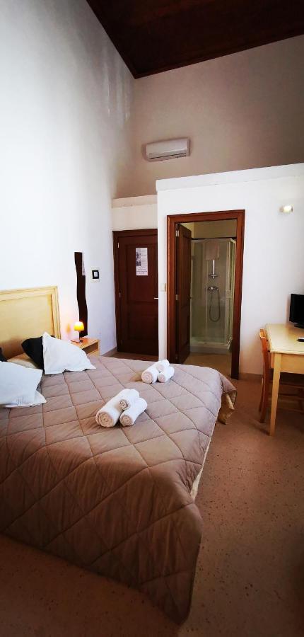Casina Raho B&B Nardo Ngoại thất bức ảnh