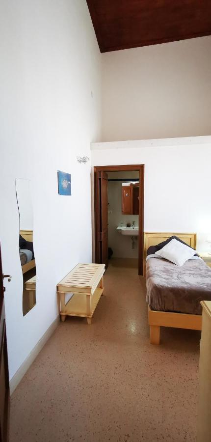 Casina Raho B&B Nardo Ngoại thất bức ảnh
