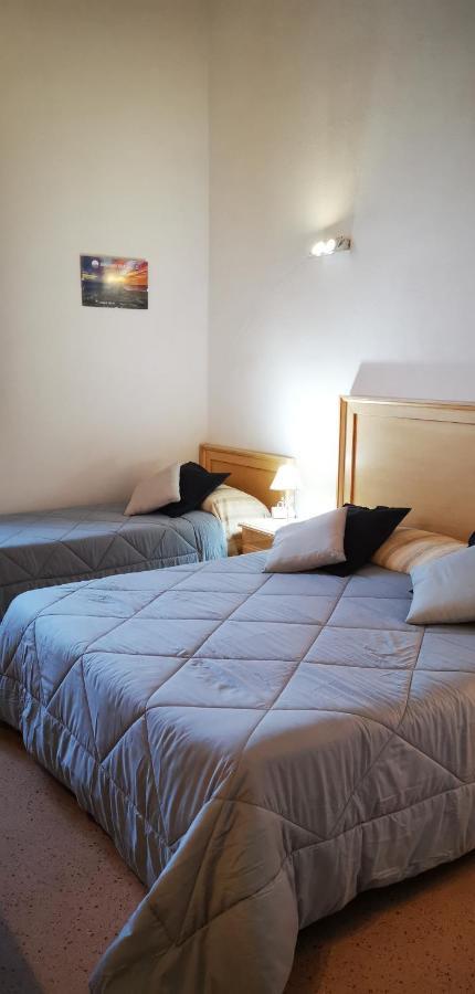 Casina Raho B&B Nardo Ngoại thất bức ảnh