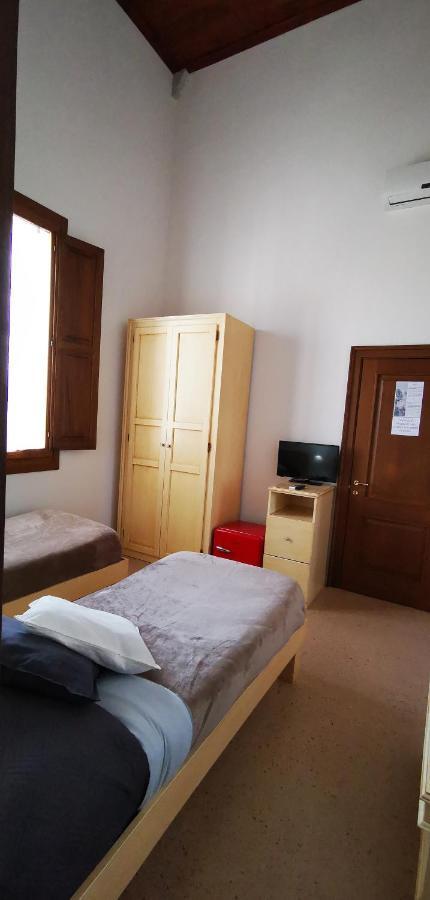 Casina Raho B&B Nardo Ngoại thất bức ảnh