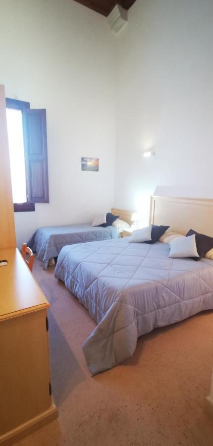 Casina Raho B&B Nardo Ngoại thất bức ảnh