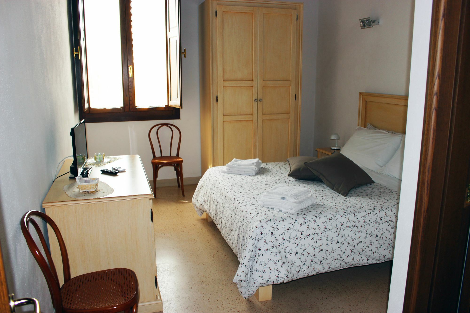 Casina Raho B&B Nardo Ngoại thất bức ảnh